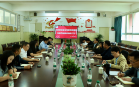 引帮扶“活水”，灌教育“花开”——丹巴教育组团式帮扶的“焕新方程式”