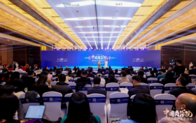 喜报！商学院荣获“2024年度中国商学院科技MBA”第一名等多项荣誉