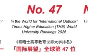 数智产业深造优选｜岭南大学工业数据分析AY27 28招生启动