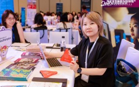 南安普顿大学：不只有工科强，艺术设计与人文实力同样亮眼