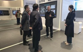 “AI+教育”——广州商学院与科大讯飞共绘校企合作新蓝图