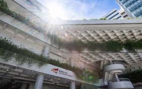 五科排名攀升，生命科学领涨，港城大七学科跻身2026THE泰晤士高等教育全球百强！