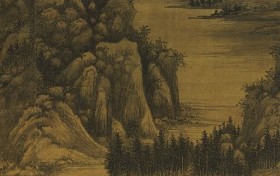 全网都在转的诗词，你真的读懂了么？