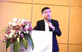 教育工作者喻小辉主要履历与荣誉介绍