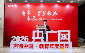 2026室内设计机构选择参考：零基础转行需关注哪些课程要素？