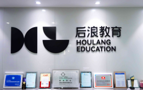 京东这类大厂招设计师，到底在看什么？从一份招聘需求拆解设计人才的能力变化