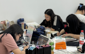 【重磅推荐】北京地区环艺设计考研机构测评