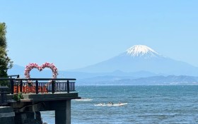 和陽日本语学院 — 梦想起航的地方