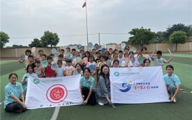 非遗新潮流：短视频如何点燃湾区青少年的文化认同？