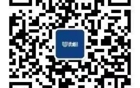 优斯美研访谈：NYU心理学
