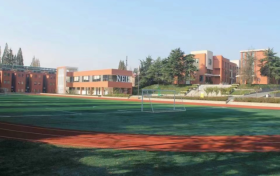 宁文心理:推出厌学全封闭全国集训营 助力青少年重拾学习热情