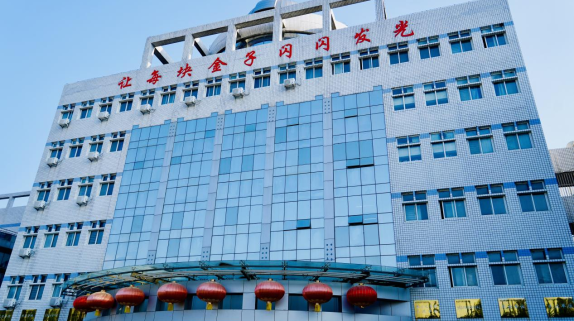 保定东方双语学校高二学生获得西交大少年班入选资格！